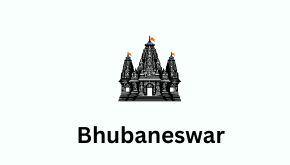 Bhubaneswar