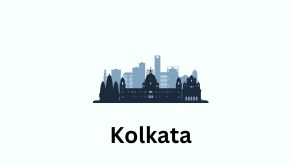 Kolkata