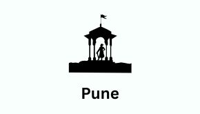 Pune