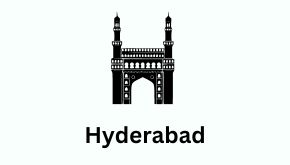 hyderabad (290 x 165 px)